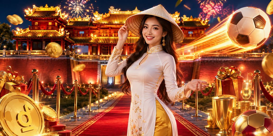 Người dùng tại Huế tìm hiểu điều khoản sử dụng nền tảng cá cược trực tuyến mfk