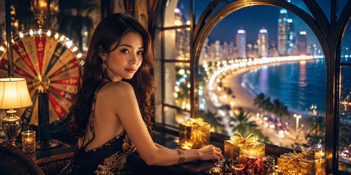 Người chơi tại Nha Trang thoải mái xem kèo trận đấu bên ly cà phê buổi sáng