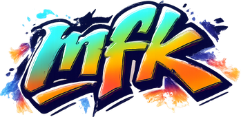 mfk